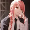 Avatar deletado728637