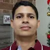 Avatar angelopimentel