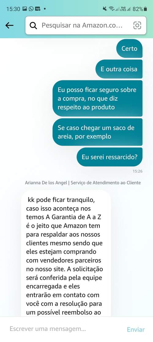 Screenshot_20220723-153029_Amazon Shopping.jpg