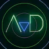 Avatar adedonha