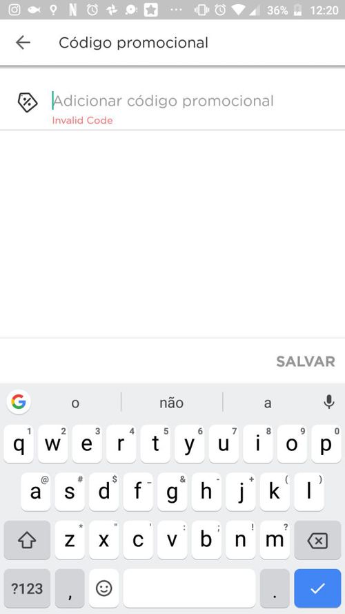 3313730-AIyLf.jpg