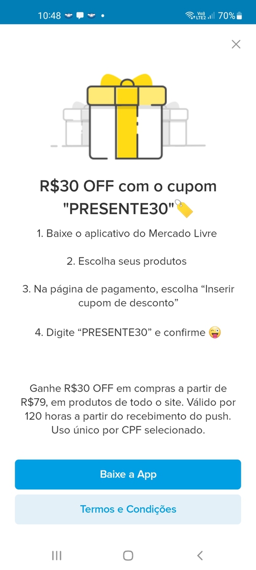 Screenshot_20230419-104848_Mercado Pago.jpg