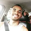 Avatar obrunosouzadapaz