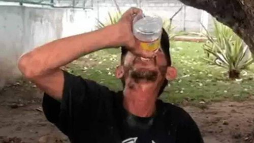 Imagem do comentário
