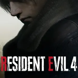 [Steam] Jogo Resident Evil 4 Remake - Padrão ou Gold - PC