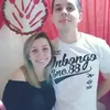 Avatar brunofransoni