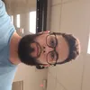 Avatar caiovvp