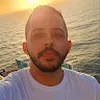 Avatar leandrosouza8438