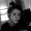 Avatar leticia_niz