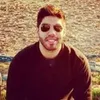 Avatar henrique.goncalvespereira