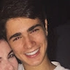 Avatar caiqueee
