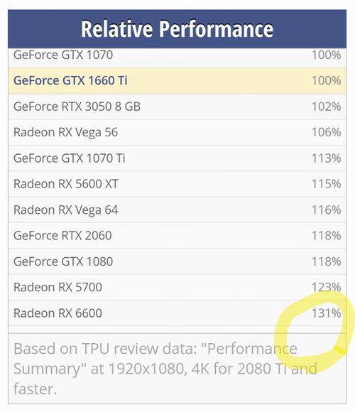 Screenshot_20220611-024820_Chrome.jpg
