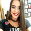Avatar anasoriani