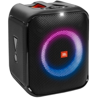 Caixa de Som Portátil JBL Encore Essential 100W RMS Bluetooth
