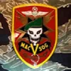 Avatar bravosix_out