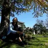 Avatar murielsilveiradelima