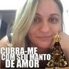 Avatar cristianedutra