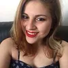 Avatar debora.riva