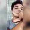 Avatar oigresdamasceno