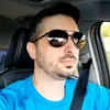Avatar vitormozella_munhoz