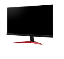 Monitor Gamer Acer 27'' KG271 LED 1Ms 75Hz