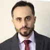 Avatar juniorgati