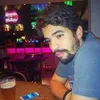 Avatar rodrigo.cerqueira