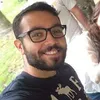 Avatar jfuscas