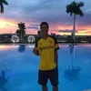 Avatar filypealves
