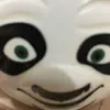 Avatar alex_in