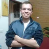 Avatar danilo_duofini