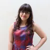 Avatar larissa_rodriguessdn