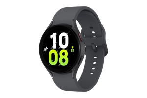 Galaxy Watch5 BT 44mm Grafite