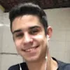 Avatar sapododesconto7610