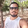 Avatar micoleaodosvouchers4083
