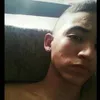 Avatar renammengao