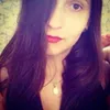 Avatar carina.gallassi