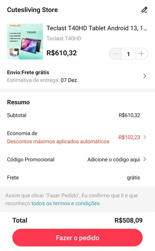 Imagem do comentário