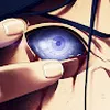 Avatar gamelife