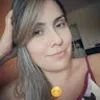 Avatar barbara_carneiro