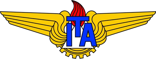 10 cursos online gratuitos do ITA via Coursera (lista na descrição)