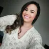 Avatar camila_palete