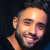 Avatar izak_rodrigues