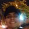 Avatar gabrielferreira2785