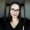 Avatar epochnasc