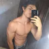 Avatar higor_fontananicoli