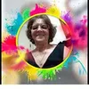 Avatar joaninhaviana