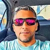 Avatar andrebezerra9214