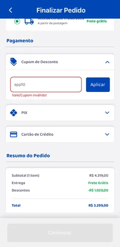 Imagem do comentário