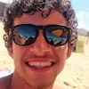 Avatar franciscoweber